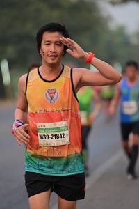BIB: 2112, 21842
                            <button type="button" onclick="openModal(9824269)" class="btn btn-primary btn-sm float-right btn-popup" data-toggle="modal" data-target=".modal-high-quality">
                        <i class="fas fa-shopping-cart"></i> Add to Cart
                    </button>
                                            <button type="button" onclick="isThisMe(9824269, true)" class="btn btn-success btn-sm float-right btn-popup btn-isme hidden" data-toggle="tooltip" data-placement="bottom" title="นี่คือรูปของคุณใช่ไหม คลิกที่นี่เพื่อเอาเข้าอัลบั้ม">
                        <i class="fas fa-plus"></i> Add to album
                    </button>
                    <button type="button" onclick="isThisMe(9824269, false)" class="btn btn-warning btn-sm float-right btn-popup btn-isnotme hidden">
                        <i class="fas fa-ban"></i> Remove from album
                    </button>